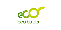 Eco baltica