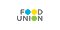 Food union