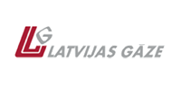 Latvijas gaze