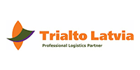 Trialto Latvija